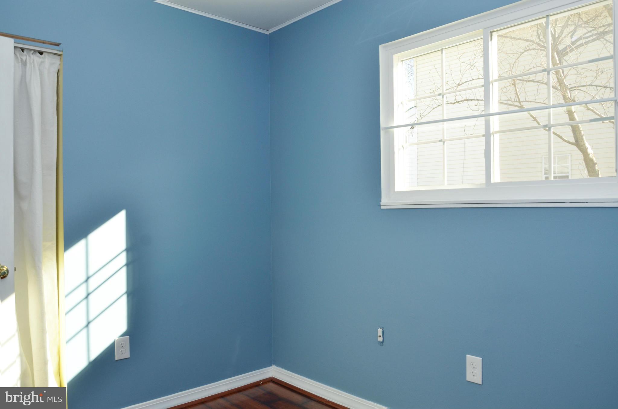 306 Cedar Grove Road Edgewater, MD 21037 - Photo 26 of 30 Bedroom