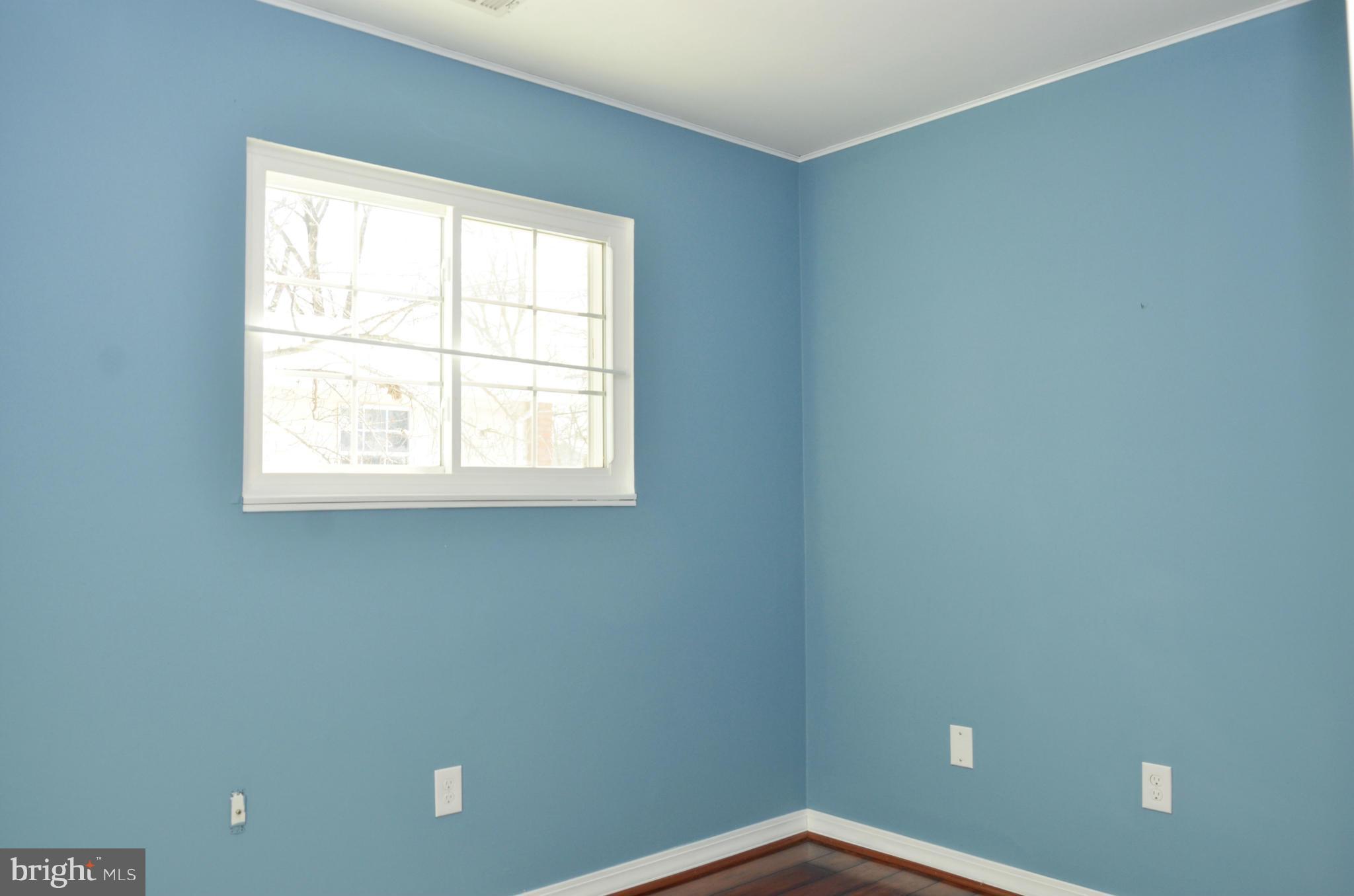 306 Cedar Grove Road Edgewater, MD 21037 - Photo 27 of 30 Bedroom