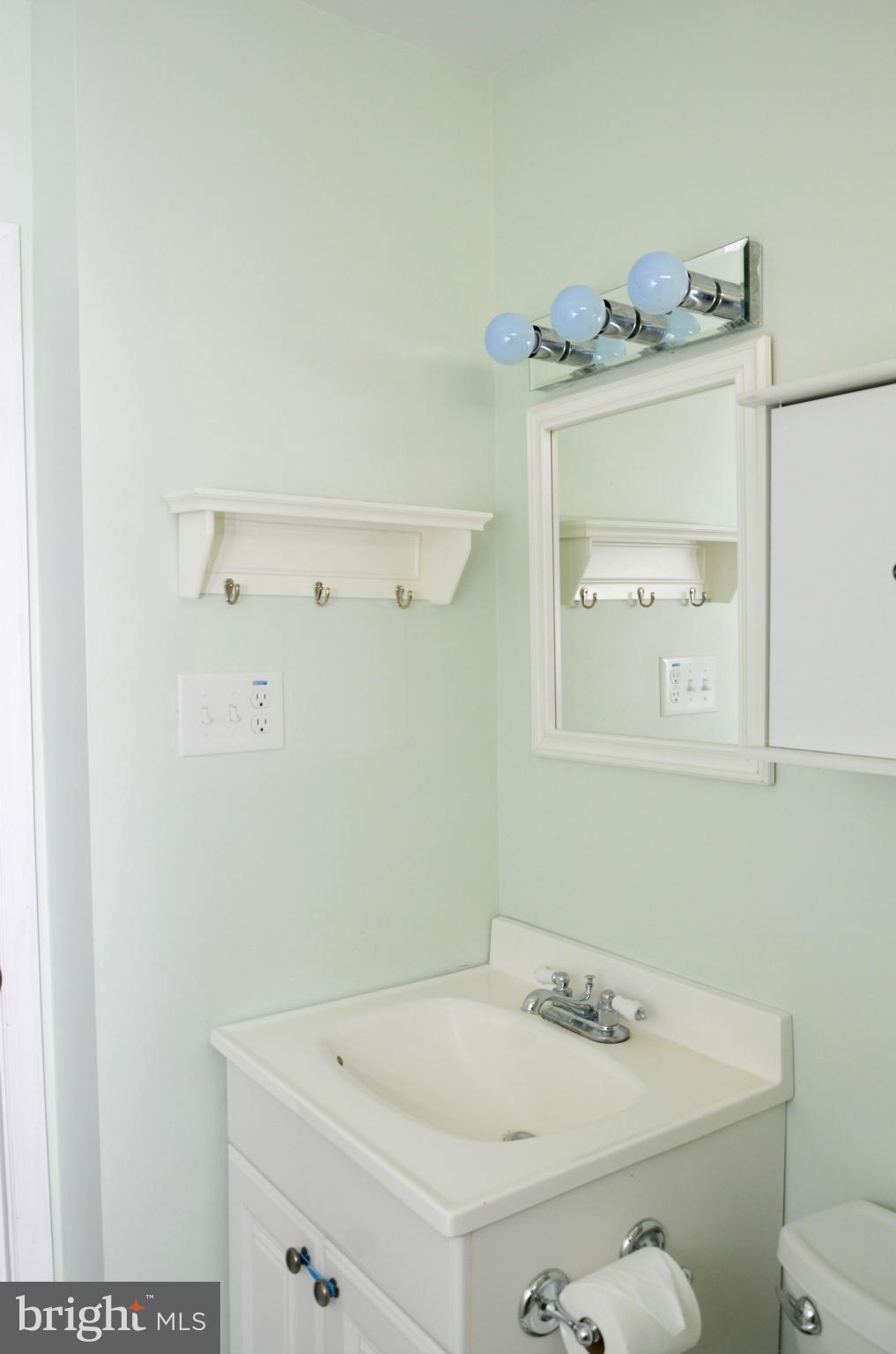306 Cedar Grove Road Edgewater, MD 21037 - Photo 29 of 30 Bath