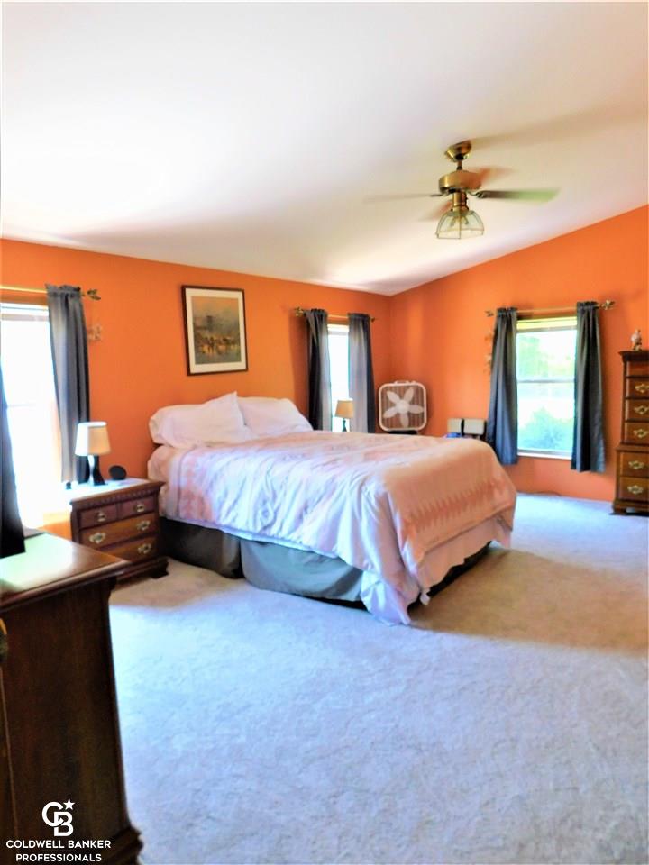 10206 Beckett Road Avoca, MI 48006 - Photo 55 of 79