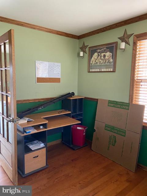 304 Ridge Road Sellersville, PA 18960 - Photo 12 of 18 office