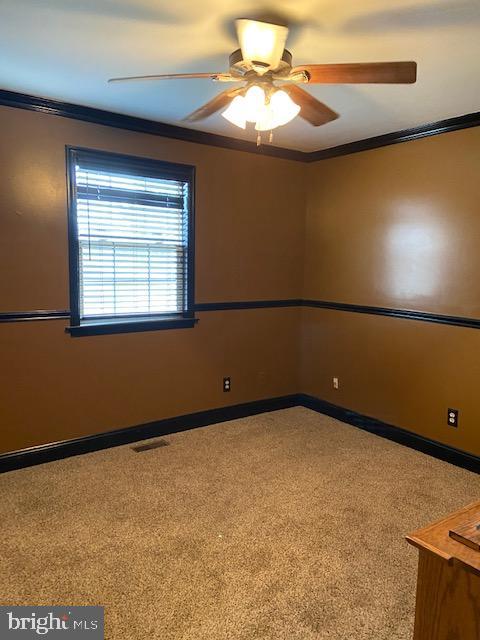 304 Ridge Road Sellersville, PA 18960 - Photo 13 of 18 Master bedroom