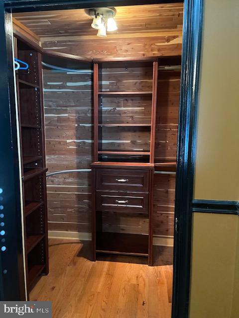 304 Ridge Road Sellersville, PA 18960 - Photo 14 of 18 closet