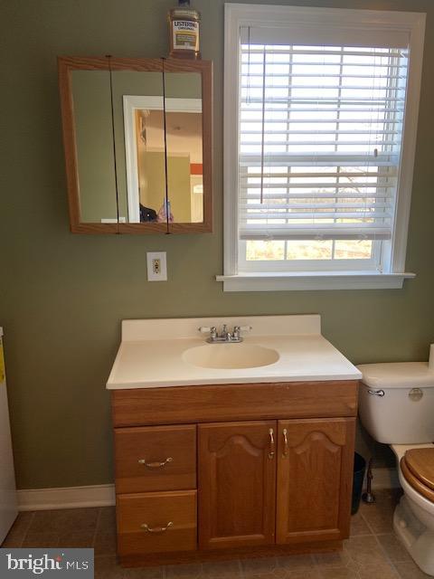 304 Ridge Road Sellersville, PA 18960 - Photo 16 of 18 Bath combo