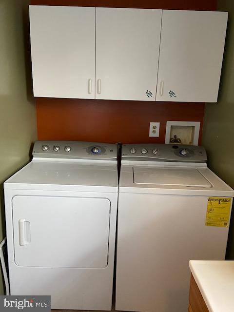 304 Ridge Road Sellersville, PA 18960 - Photo 17 of 18 Laundry room