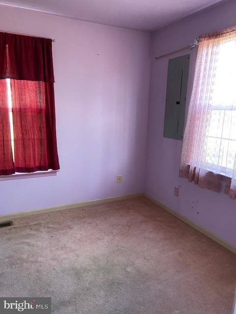 304 Ridge Road Sellersville, PA 18960 - Photo 18 of 18 small bedroom