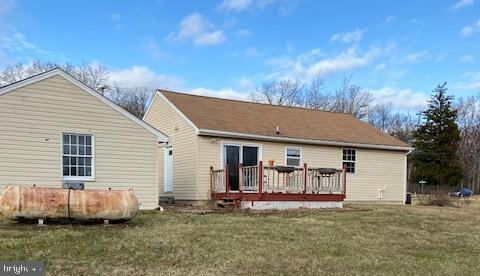 304 Ridge Road Sellersville, PA 18960 - Photo 4 of 18 Gallery Image 4