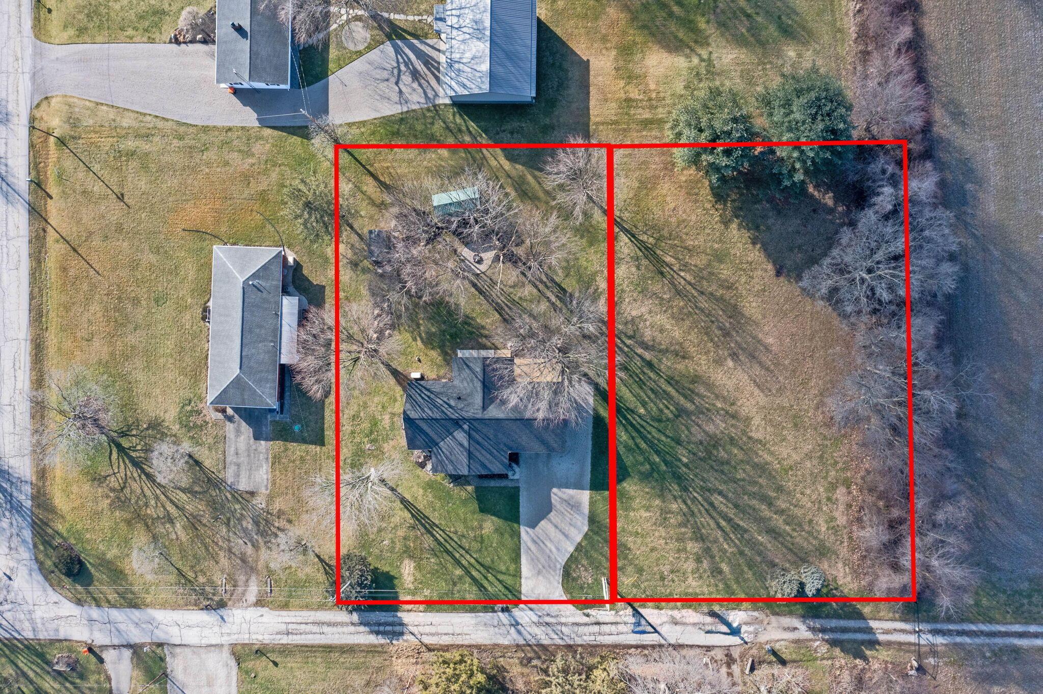 335 Kirby Road Southeast Newark, OH 43056 - Photo 50 of 52 Lots