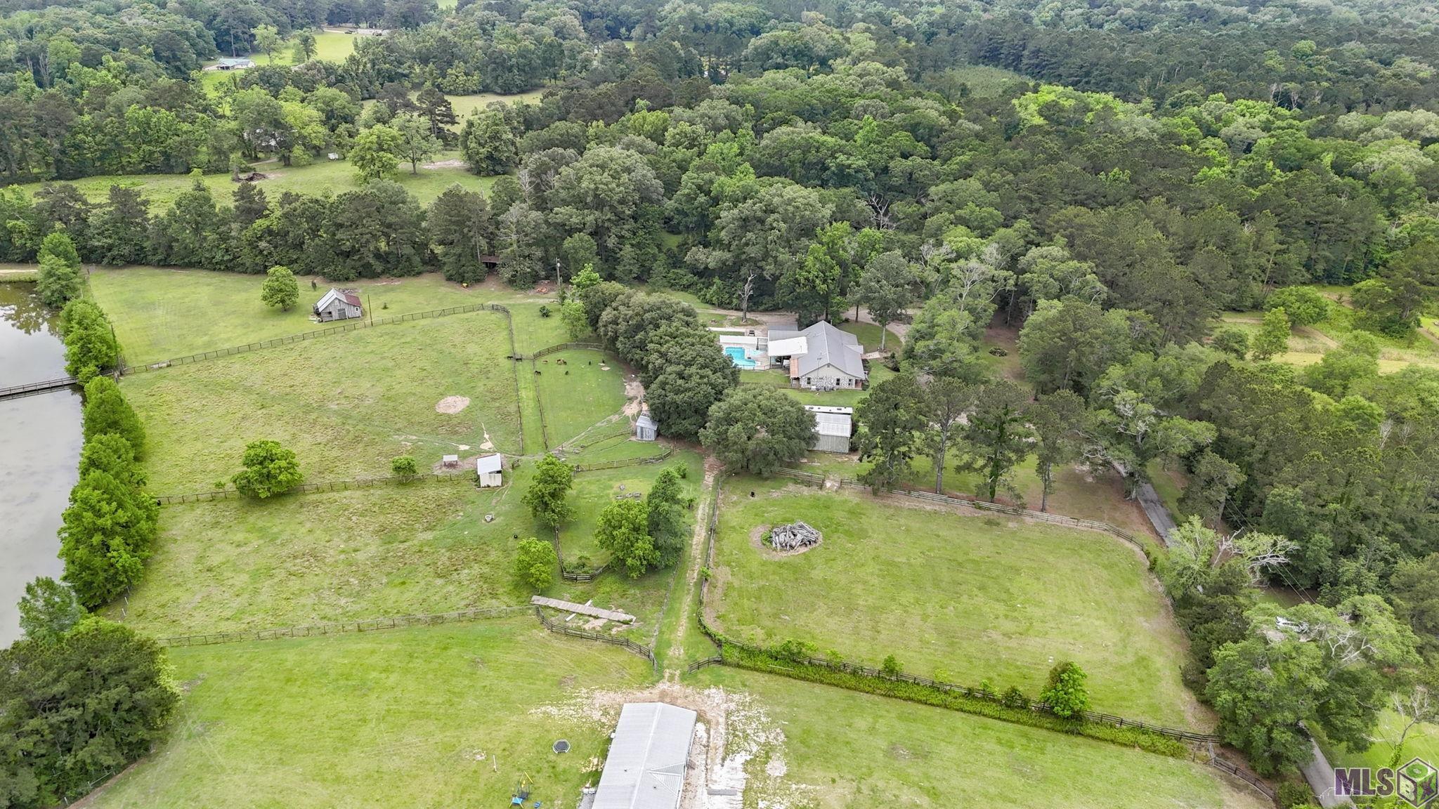 3869 Turner Road Ethel, LA 70730 - Photo 55 of 59 Gallery Image 55