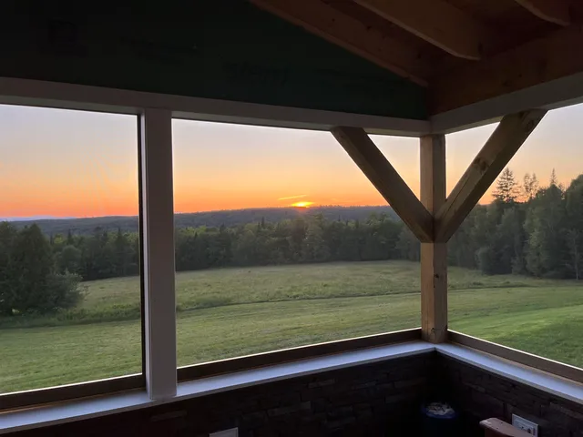 $779,900 | 2600 Morgan Charleston Road, Charleston, VT 05872