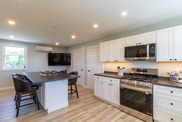 $779,900 | 2600 Morgan Charleston Road, Charleston, VT 05872