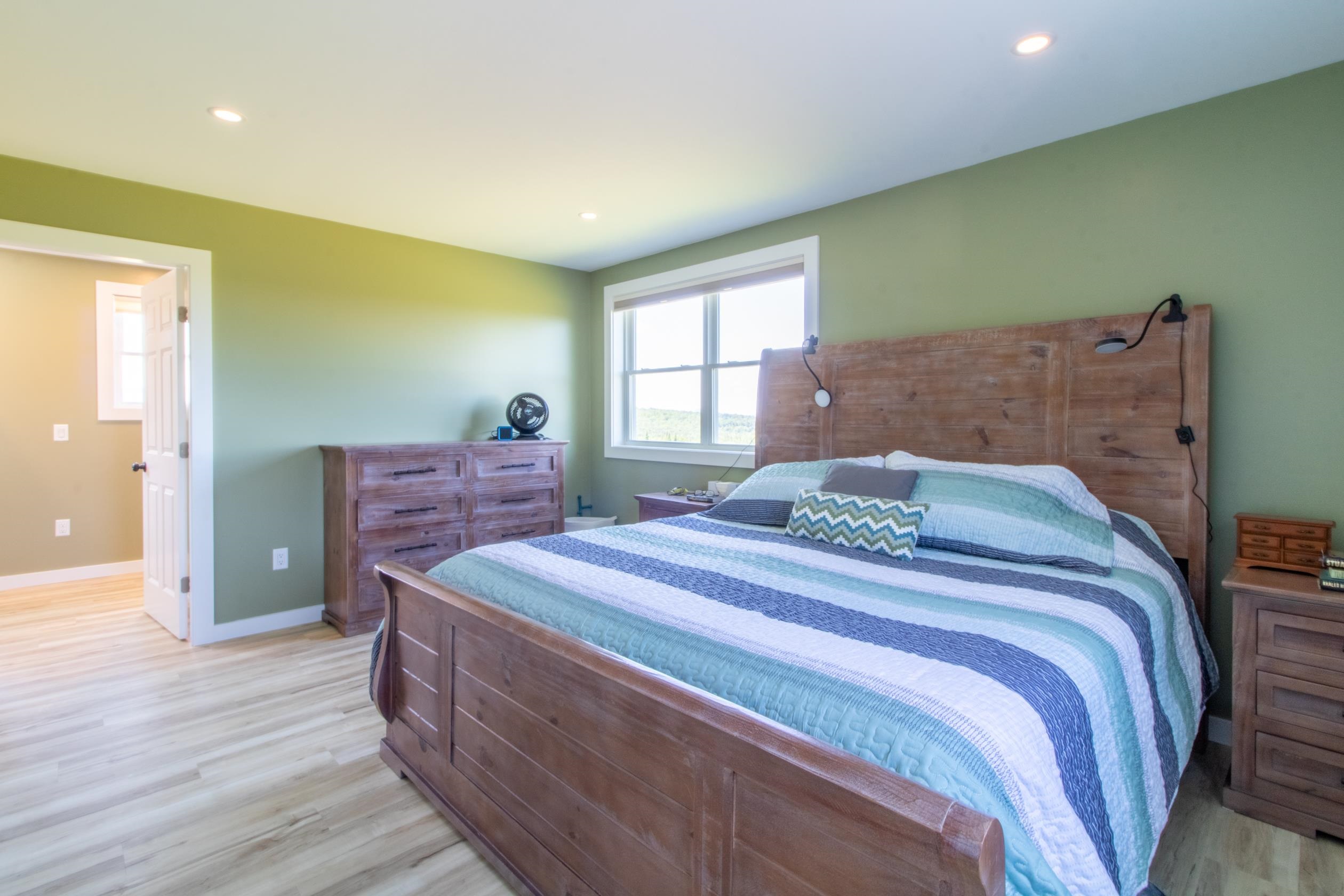 2600 Morgan Charleston Road Charleston, VT 05872 - Photo 16 of 58