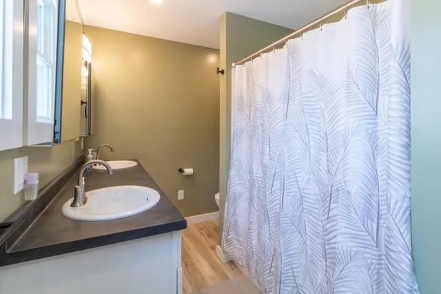 $779,900 | 2600 Morgan Charleston Road, Charleston, VT 05872