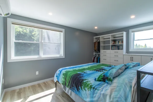 $779,900 | 2600 Morgan Charleston Road, Charleston, VT 05872