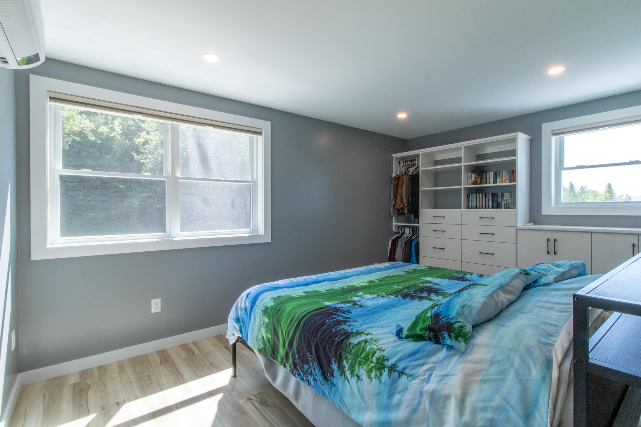 2600 Morgan Charleston Road Charleston, VT 05872 - Photo 18 of 58