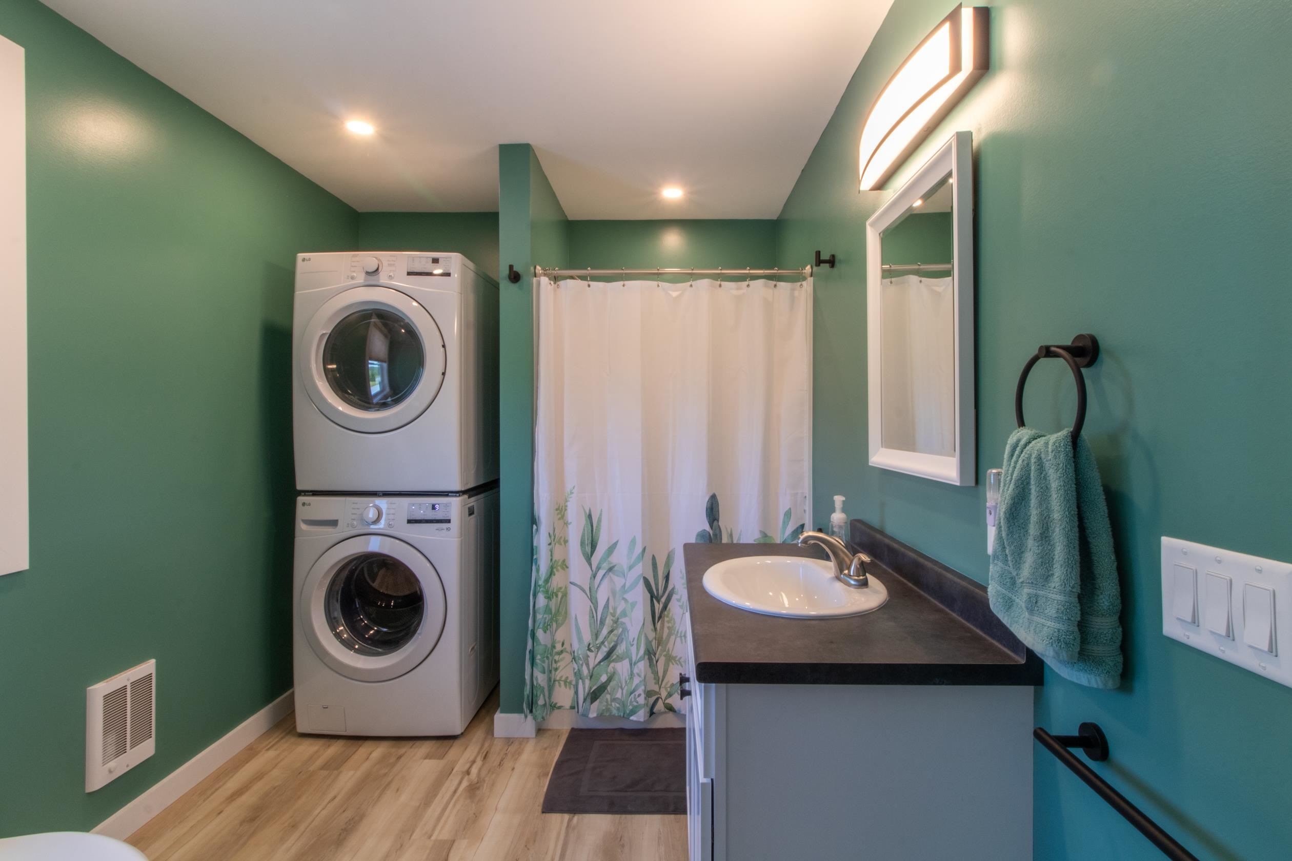 2600 Morgan Charleston Road Charleston, VT 05872 - Photo 19 of 58