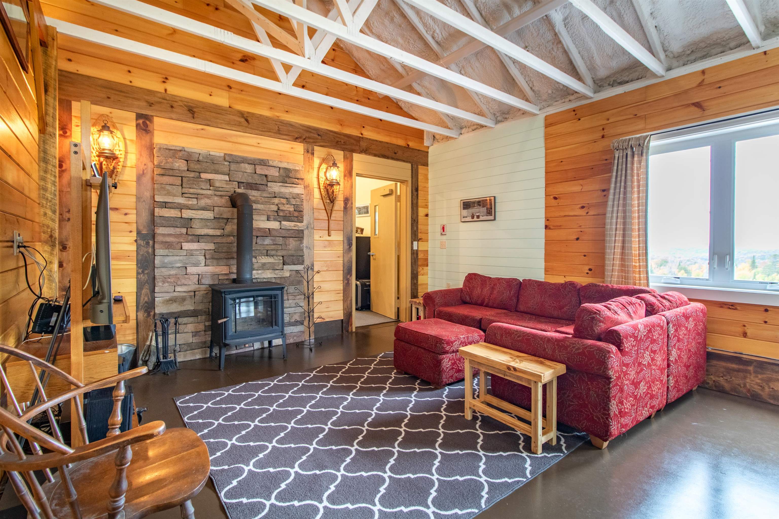 2600 Morgan Charleston Road Charleston, VT 05872 - Photo 26 of 58