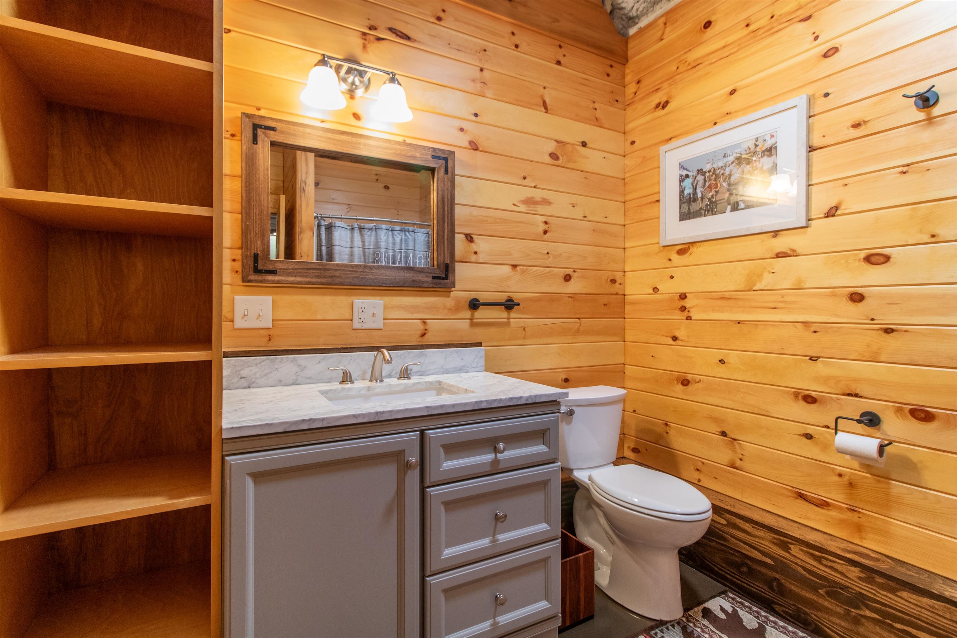 2600 Morgan Charleston Road Charleston, VT 05872 - Photo 30 of 58