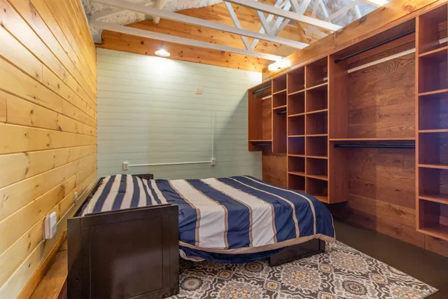 $779,900 | 2600 Morgan Charleston Road, Charleston, VT 05872