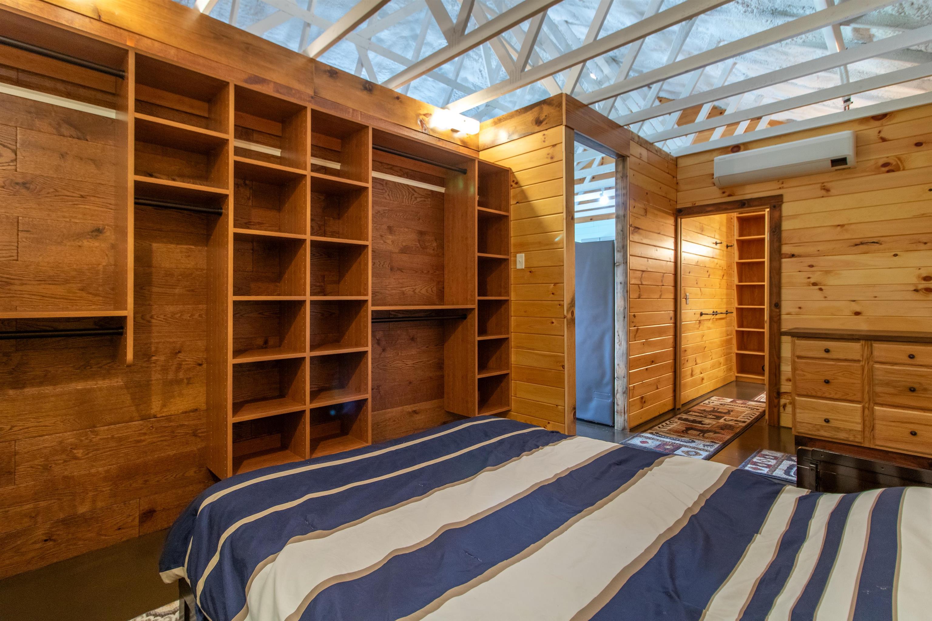 2600 Morgan Charleston Road Charleston, VT 05872 - Photo 33 of 58