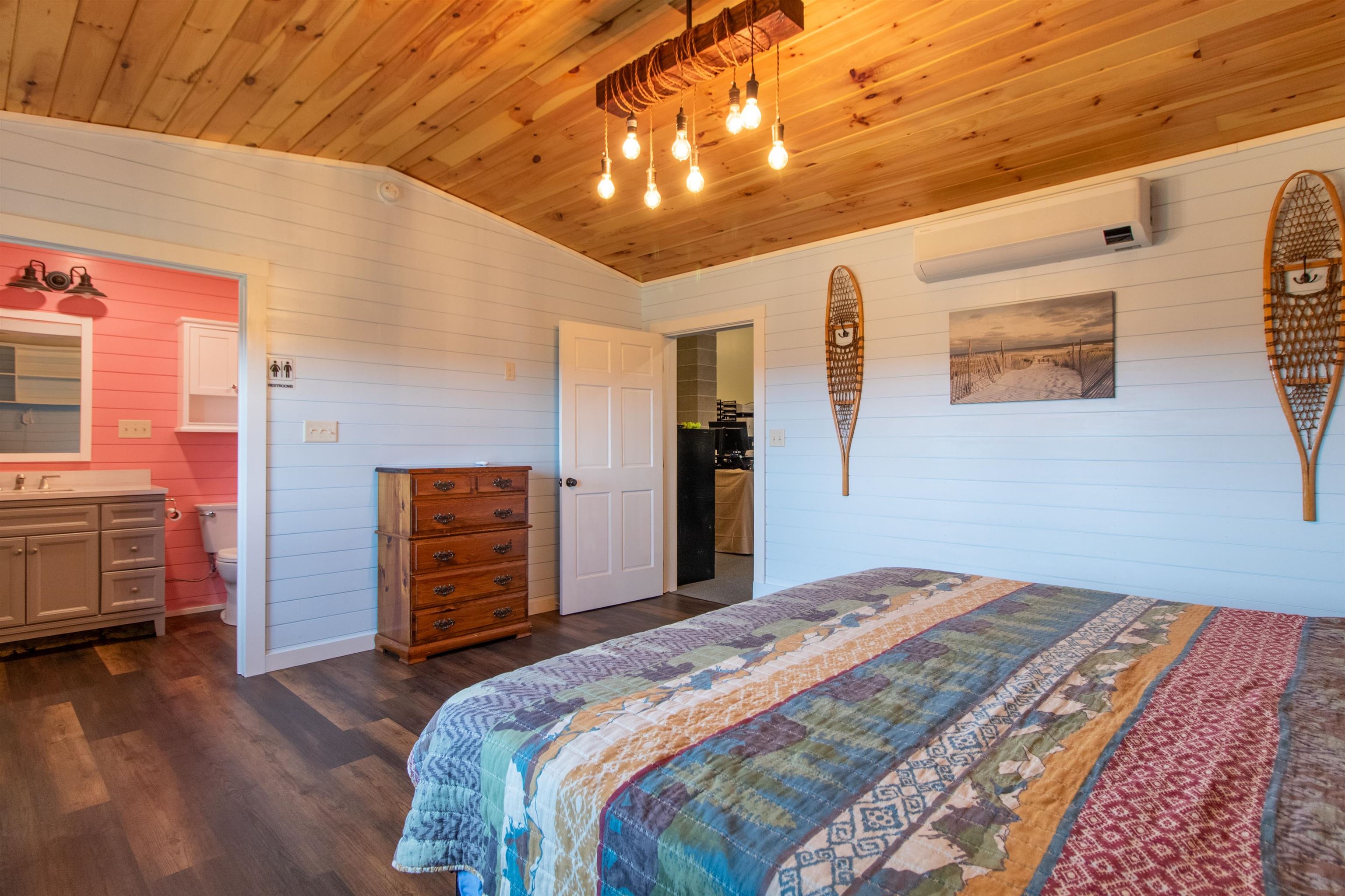 2600 Morgan Charleston Road Charleston, VT 05872 - Photo 35 of 58