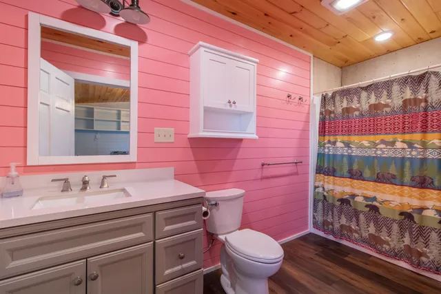 $779,900 | 2600 Morgan Charleston Road, Charleston, VT 05872