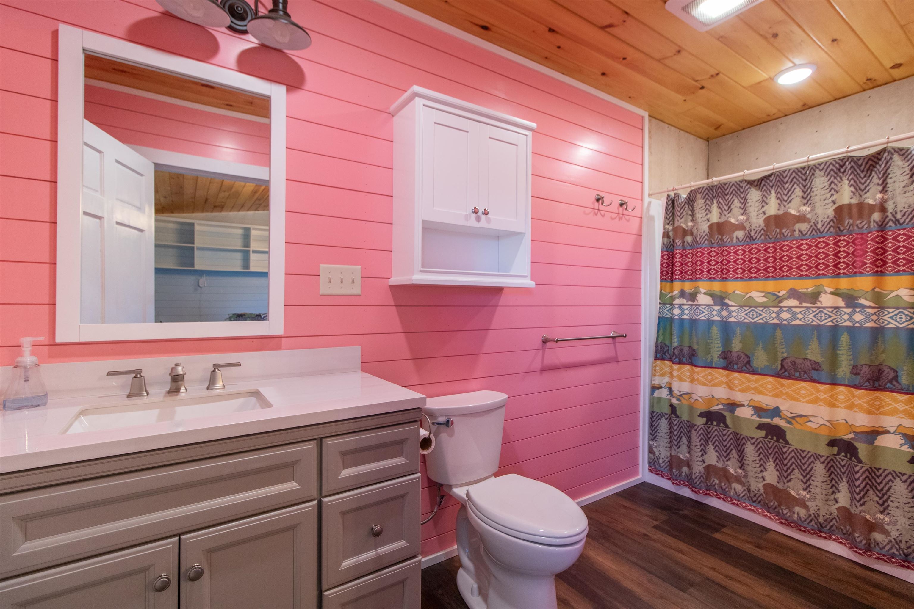 2600 Morgan Charleston Road Charleston, VT 05872 - Photo 36 of 58