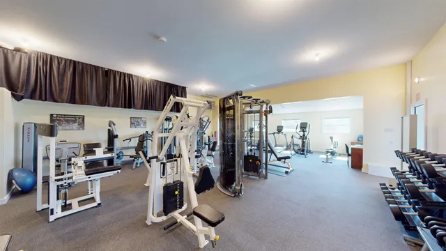 $779,900 | 2600 Morgan Charleston Road, Charleston, VT 05872