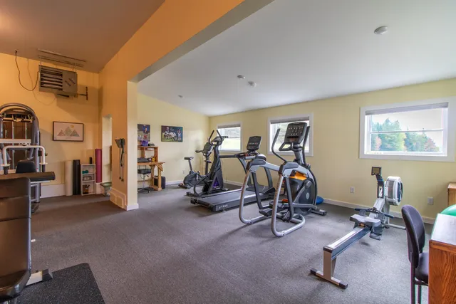 $779,900 | 2600 Morgan Charleston Road, Charleston, VT 05872