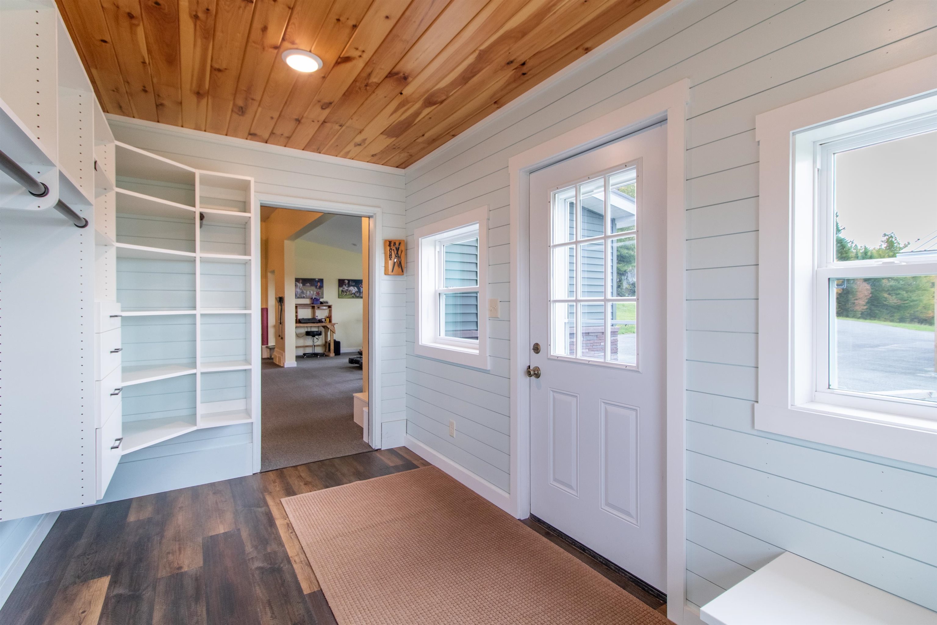 2600 Morgan Charleston Road Charleston, VT 05872 - Photo 39 of 58