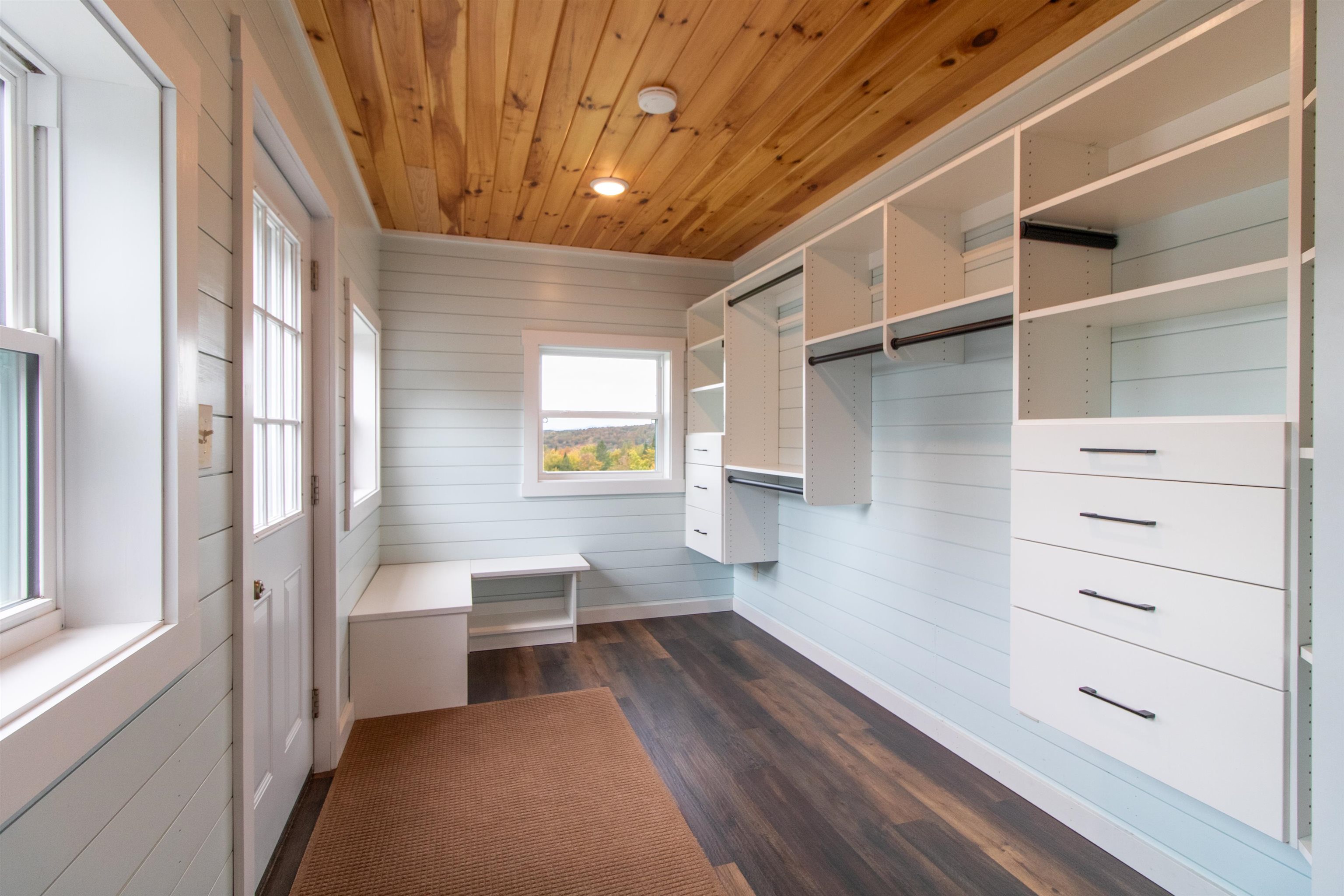 2600 Morgan Charleston Road Charleston, VT 05872 - Photo 40 of 58