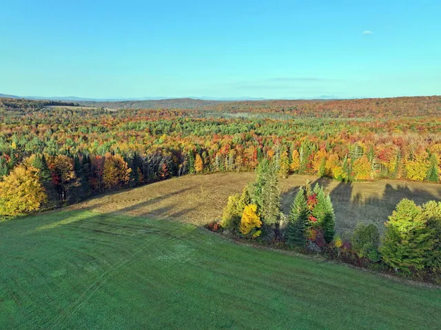 $779,900 | 2600 Morgan Charleston Road, Charleston, VT 05872