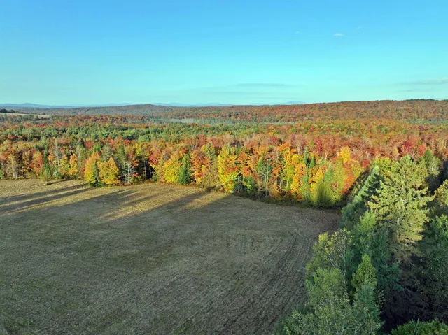 $779,900 | 2600 Morgan Charleston Road, Charleston, VT 05872