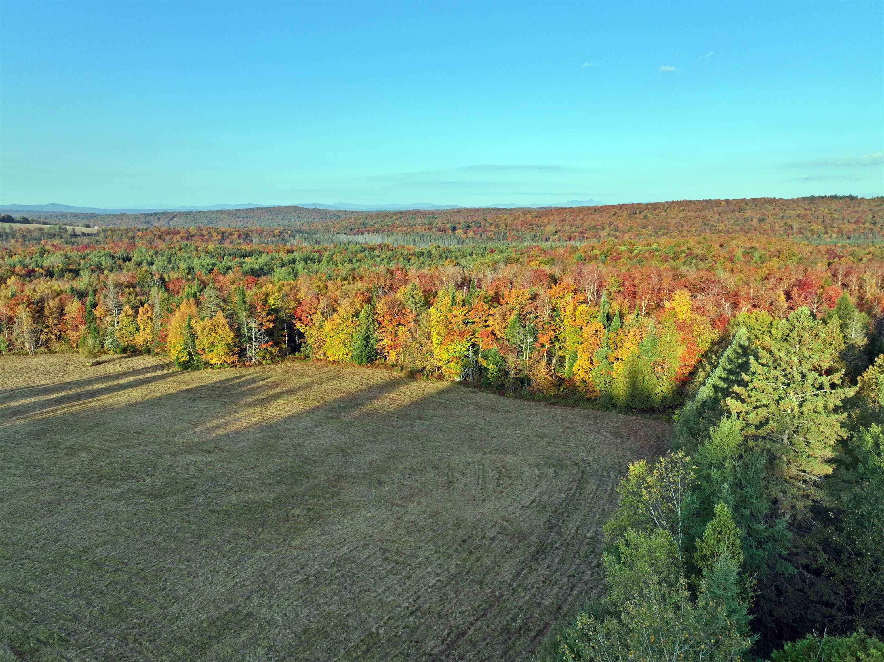 2600 Morgan Charleston Road Charleston, VT 05872 - Photo 45 of 58