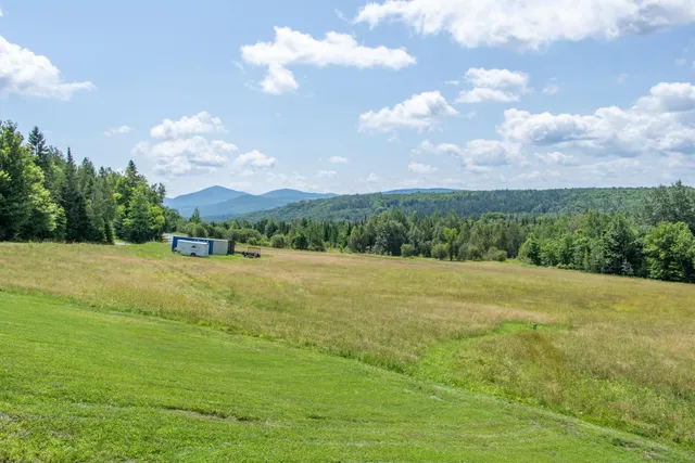 $779,900 | 2600 Morgan Charleston Road, Charleston, VT 05872