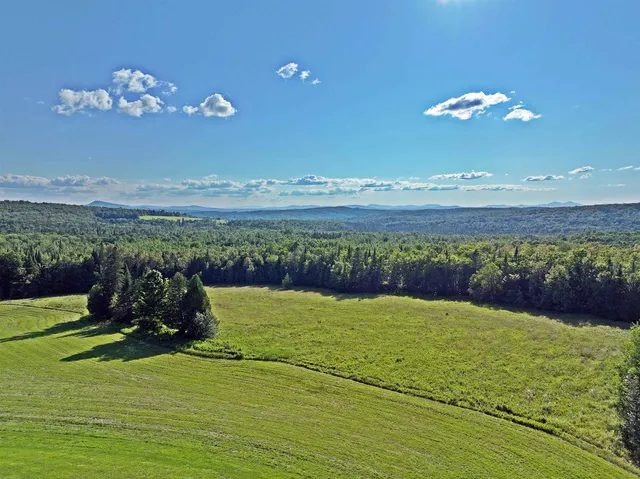 $779,900 | 2600 Morgan Charleston Road, Charleston, VT 05872