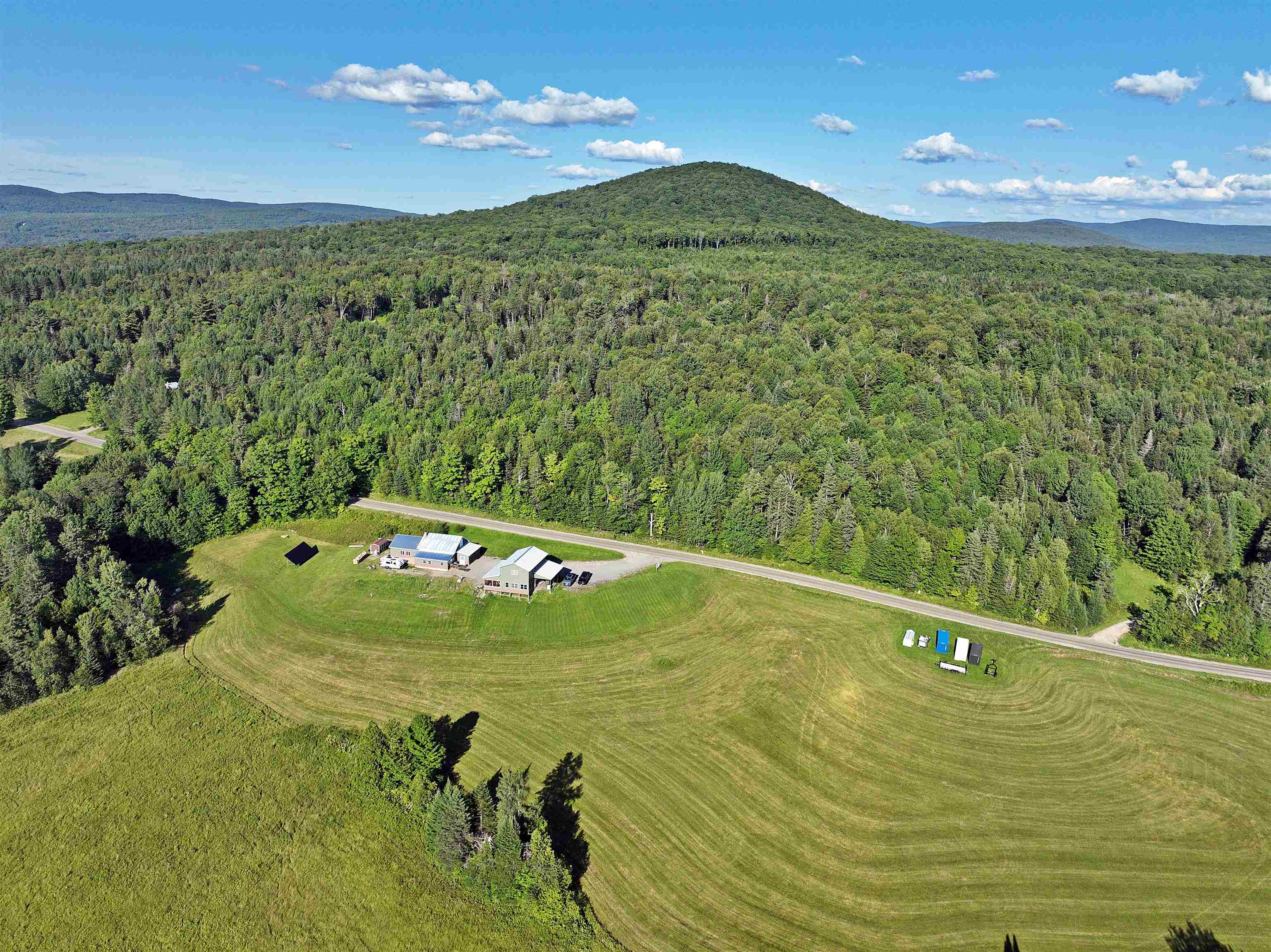 2600 Morgan Charleston Road Charleston, VT 05872 - Photo 48 of 58