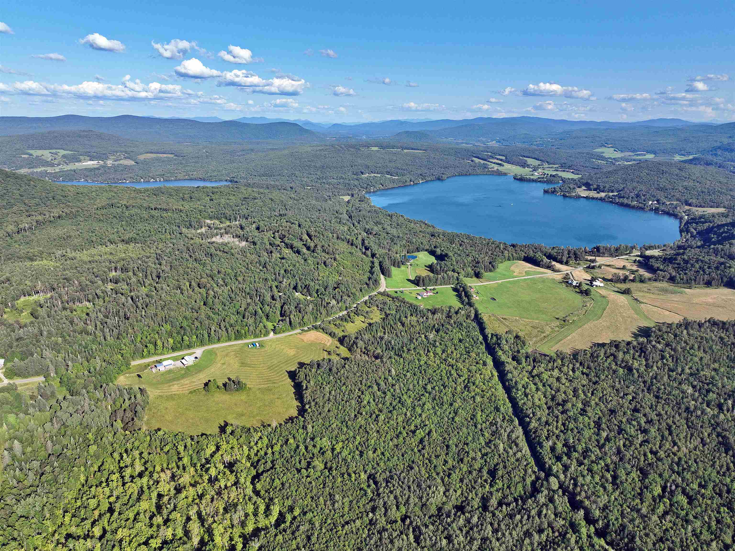 2600 Morgan Charleston Road Charleston, VT 05872 - Photo 58 of 58