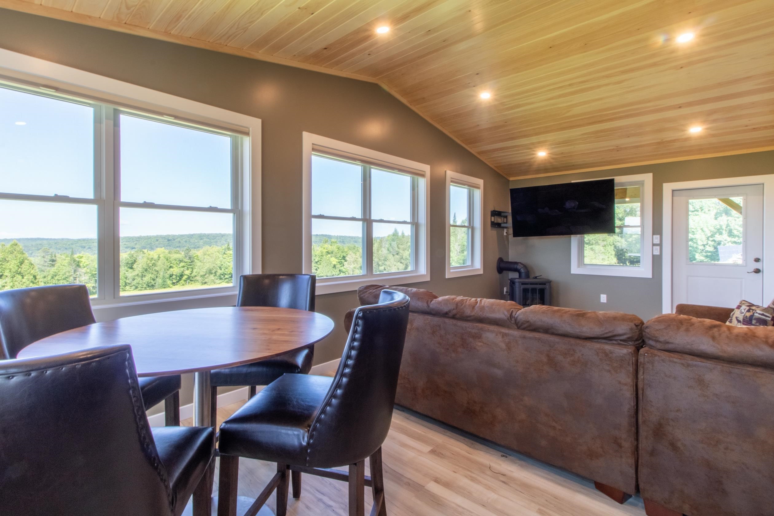 2600 Morgan Charleston Road Charleston, VT 05872 - Photo 9 of 58