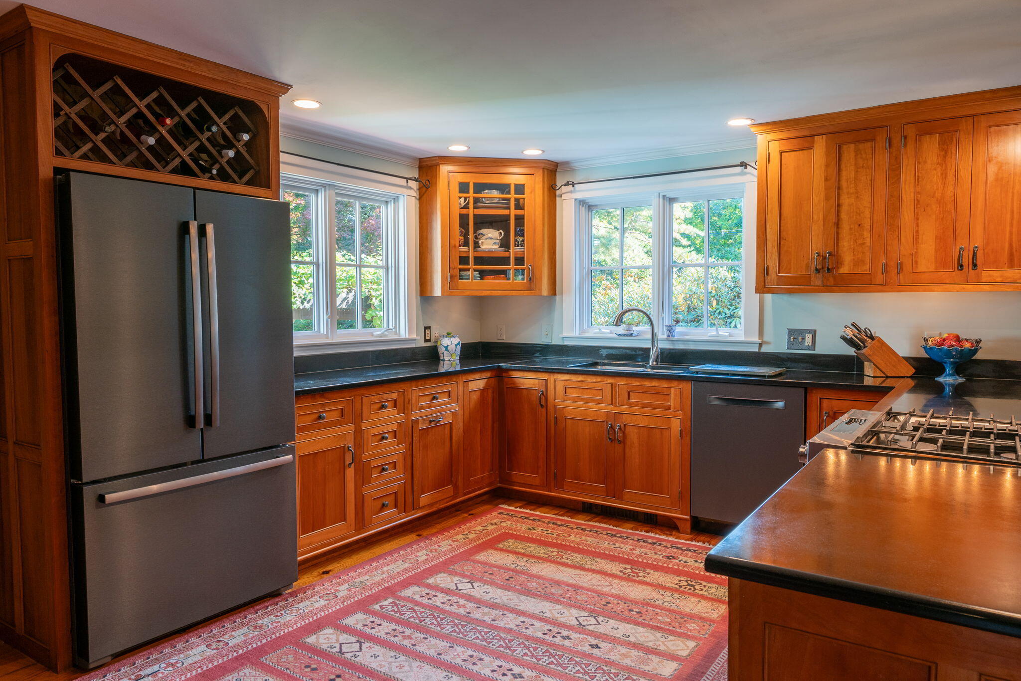 338 Foreside Road Falmouth, ME 04105 - Photo 46 of 191 1-web-or-mls-338 Foreside Road-22