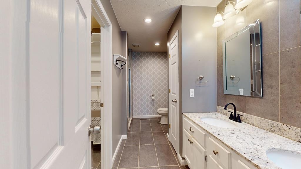826 Boatman Road Cookeville, TN 38506 - Photo 20 of 72