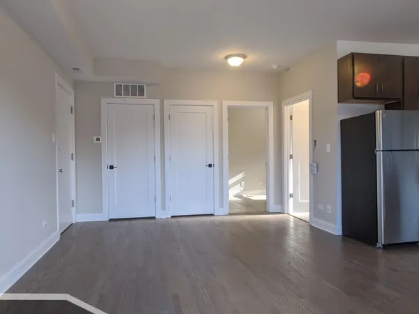 $2,195 | 3409 West Fullerton Avenue, Unit 2A, Chicago, IL 60647