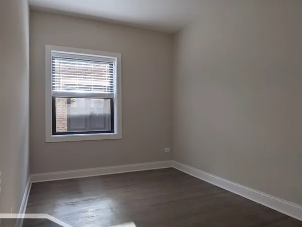 $2,195 | 3409 West Fullerton Avenue, Unit 2A, Chicago, IL 60647