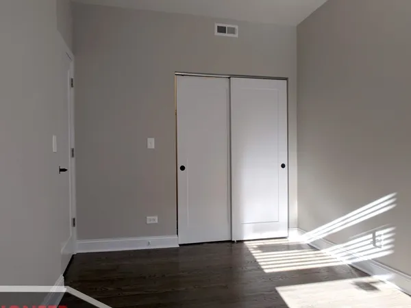 $2,195 | 3409 West Fullerton Avenue, Unit 2A, Chicago, IL 60647