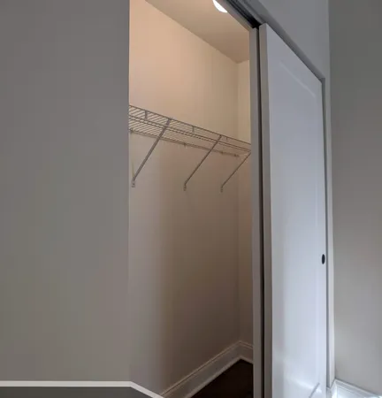 $2,195 | 3409 West Fullerton Avenue, Unit 2A, Chicago, IL 60647