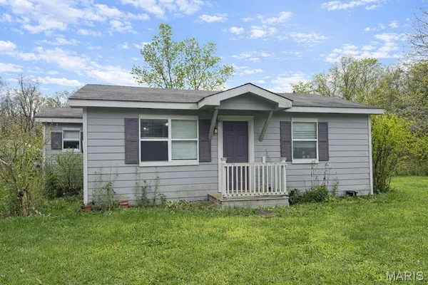 $112,500 | 19490 Crabapple Road, Lebanon, MO 65536