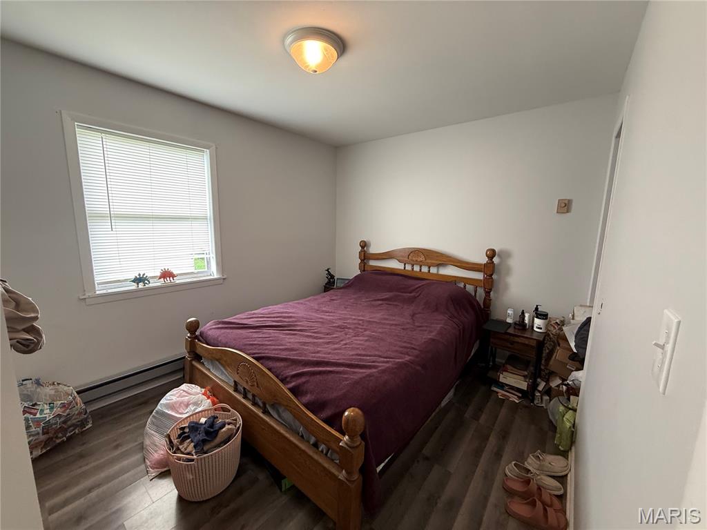 19490 Crabapple Road Lebanon, MO 65536 - Photo 11 of 19