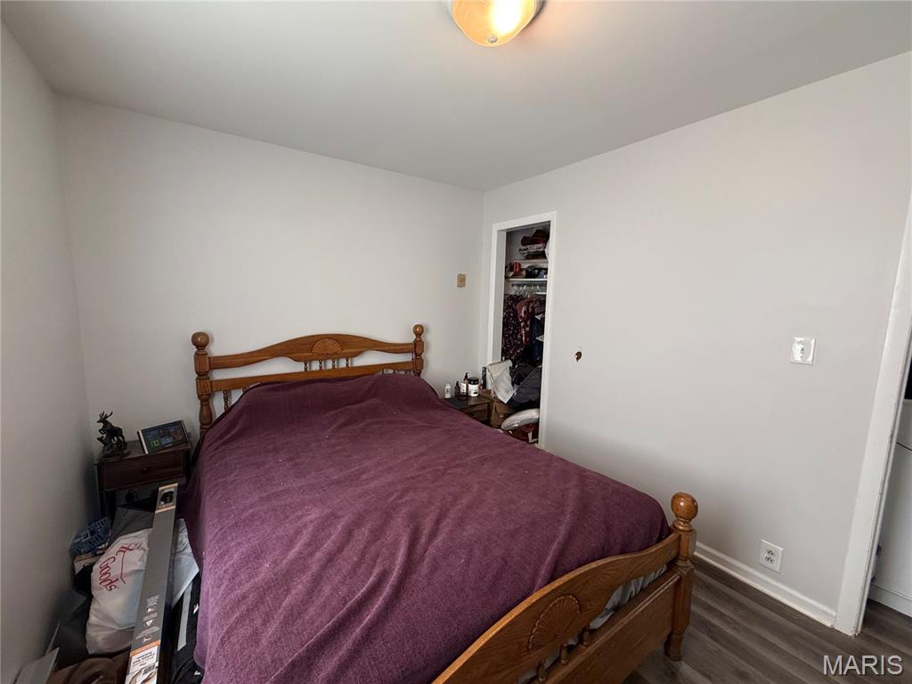 19490 Crabapple Road Lebanon, MO 65536 - Photo 12 of 19