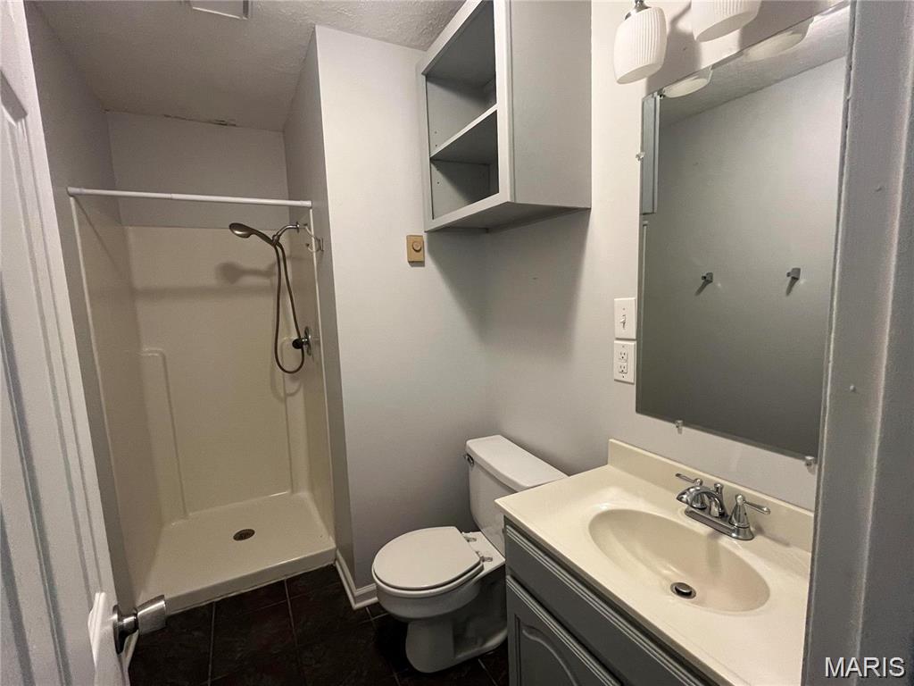 19490 Crabapple Road Lebanon, MO 65536 - Photo 13 of 19