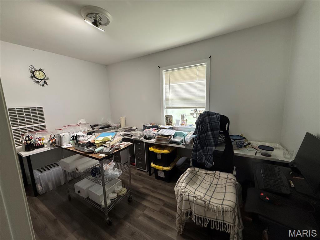 19490 Crabapple Road Lebanon, MO 65536 - Photo 15 of 19